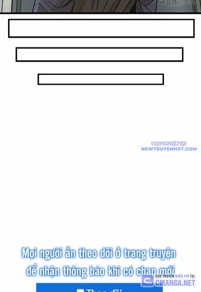 Shark - Cá Mập Chapter 296 - 47