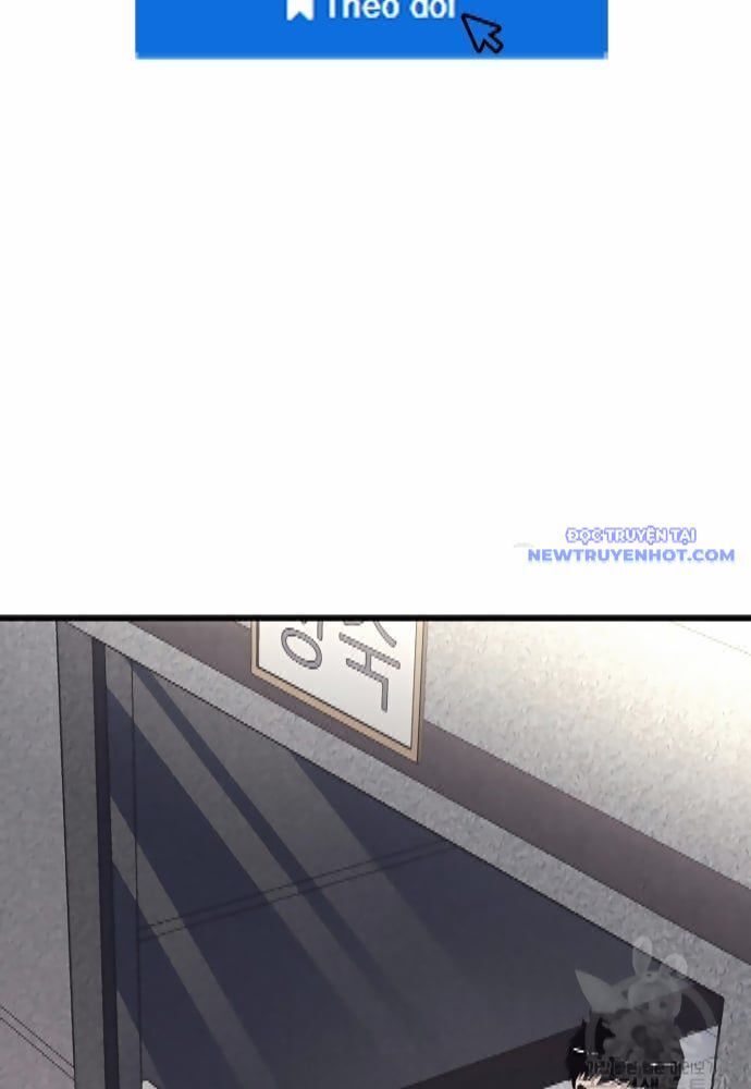 Shark - Cá Mập Chapter 296 - 48