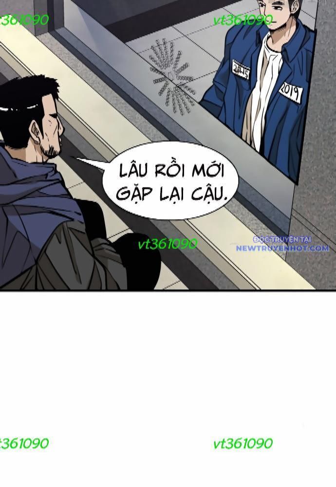 Shark - Cá Mập Chapter 296 - 49
