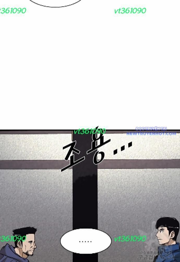 Shark - Cá Mập Chapter 296 - 52