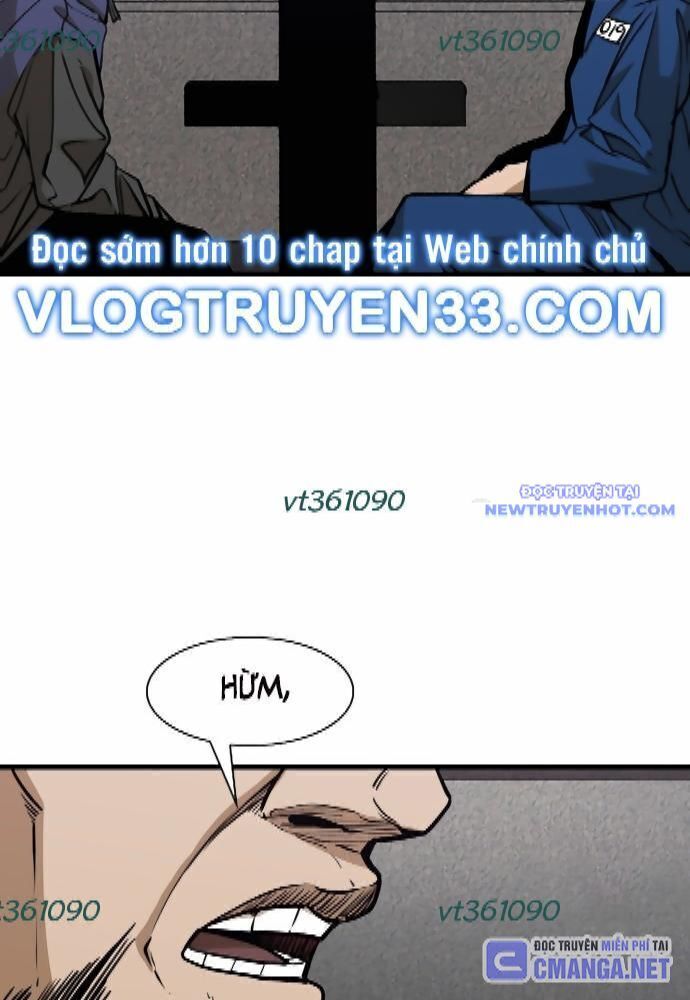 Shark - Cá Mập Chapter 296 - 53