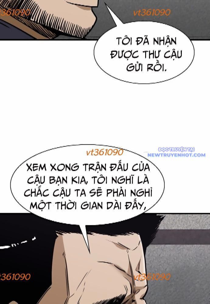 Shark - Cá Mập Chapter 296 - 54