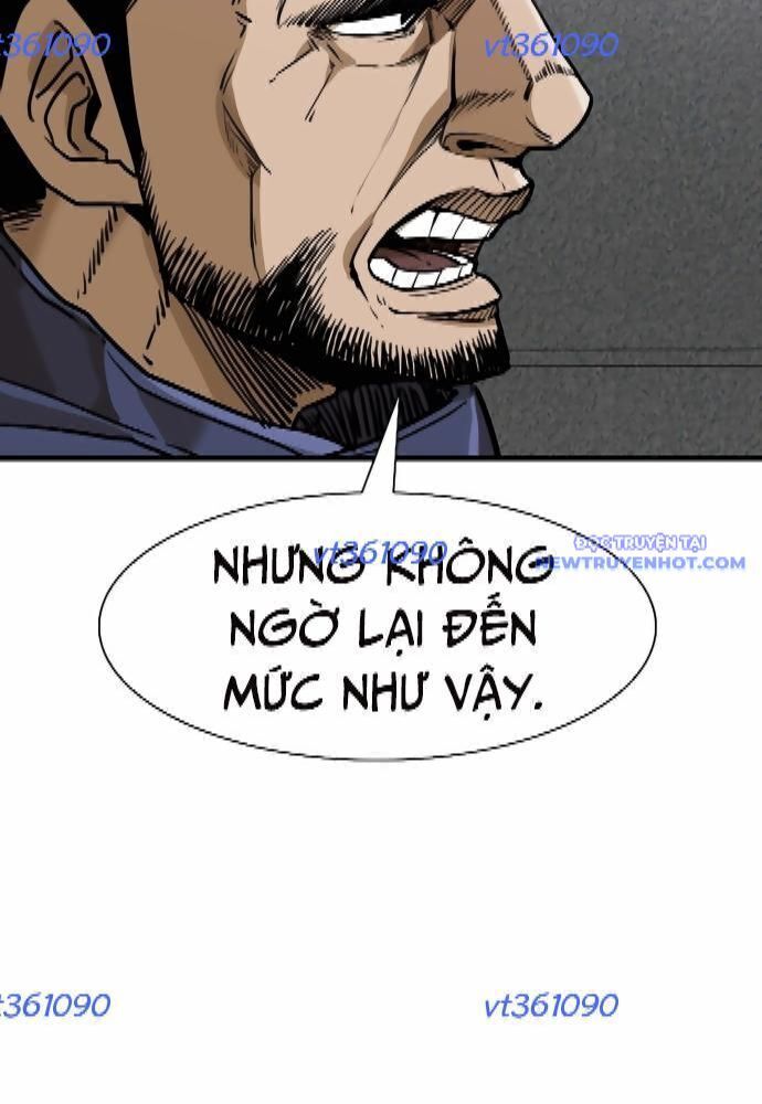 Shark - Cá Mập Chapter 296 - 55