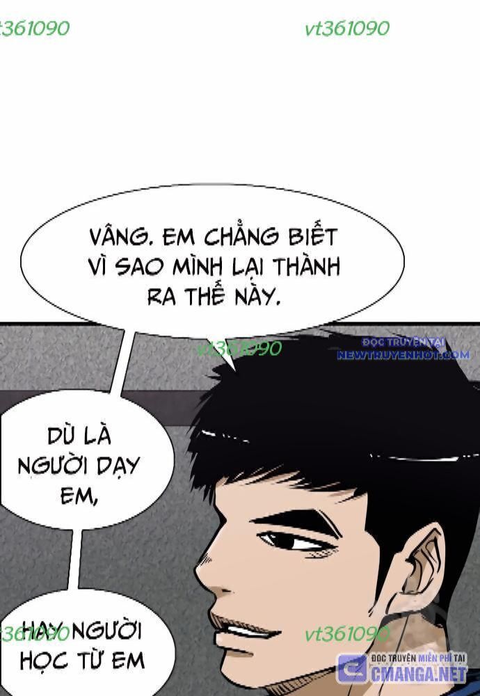 Shark - Cá Mập Chapter 296 - 56