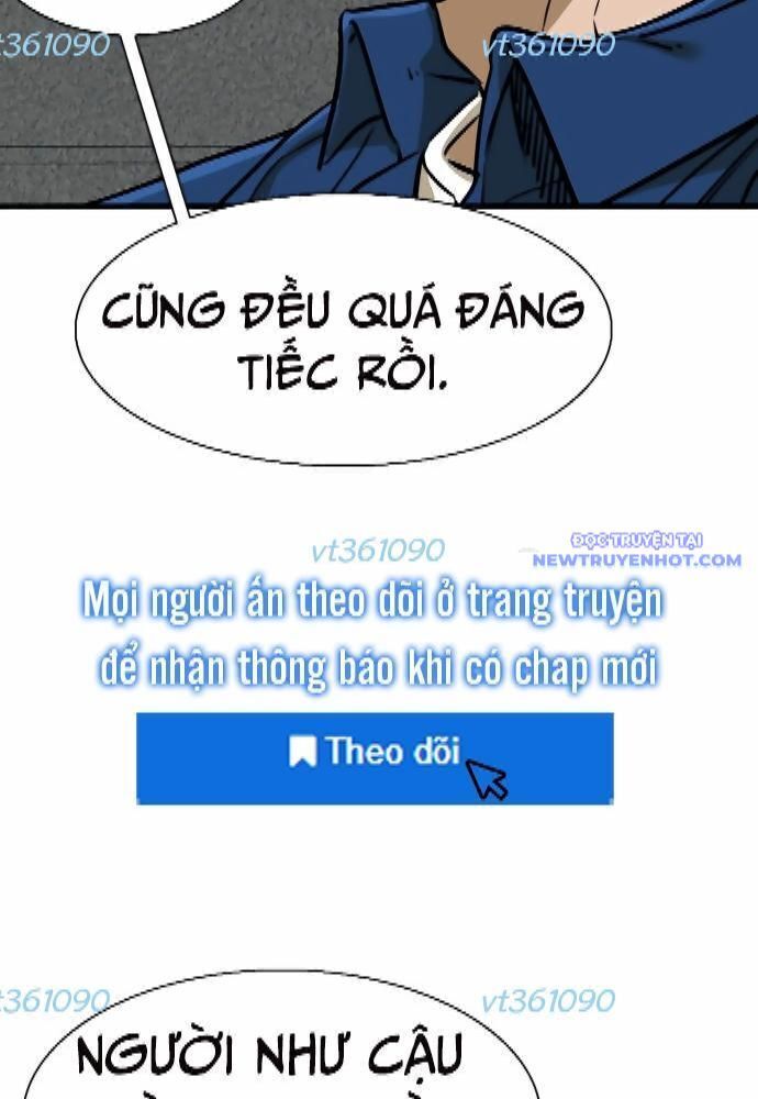 Shark - Cá Mập Chapter 296 - 57