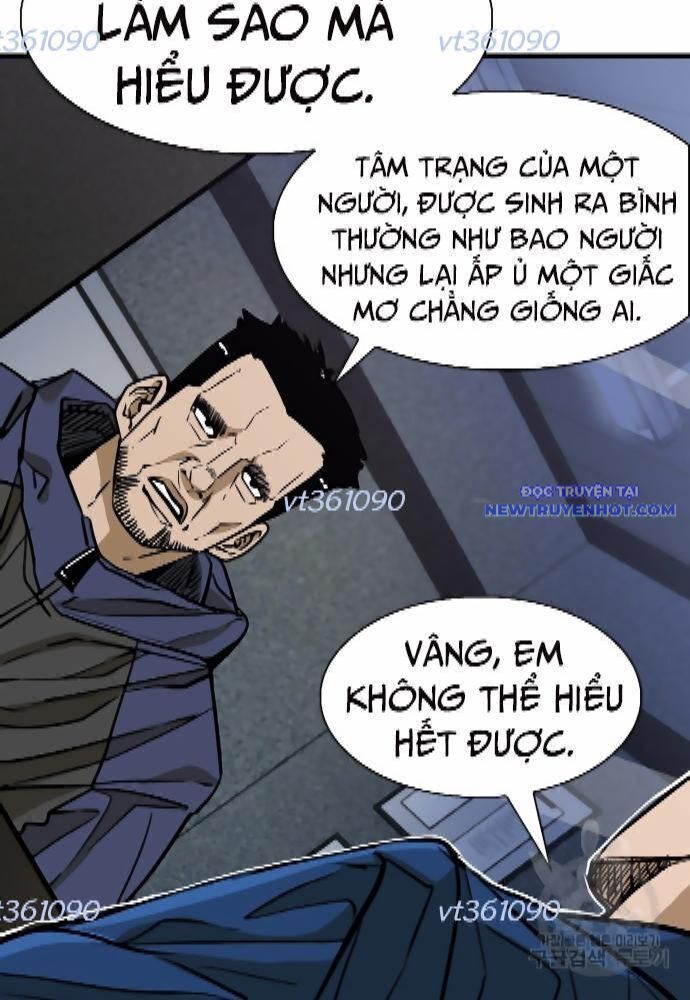 Shark - Cá Mập Chapter 296 - 58