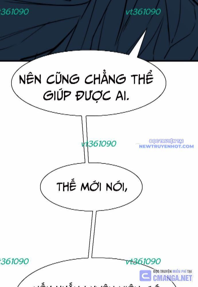 Shark - Cá Mập Chapter 296 - 59