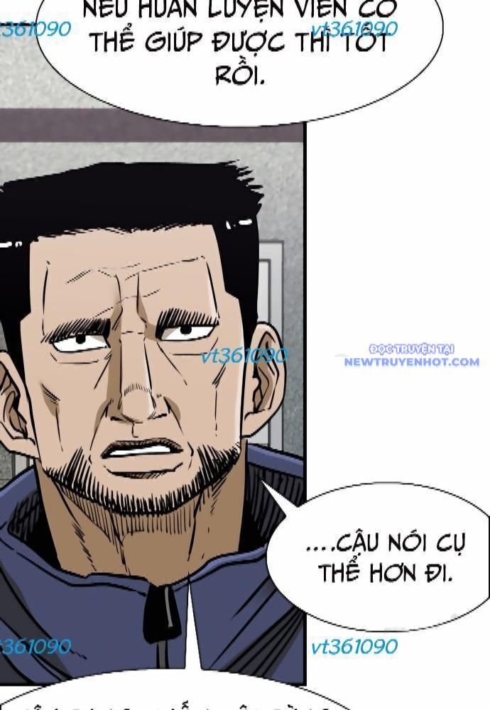 Shark - Cá Mập Chapter 296 - 60