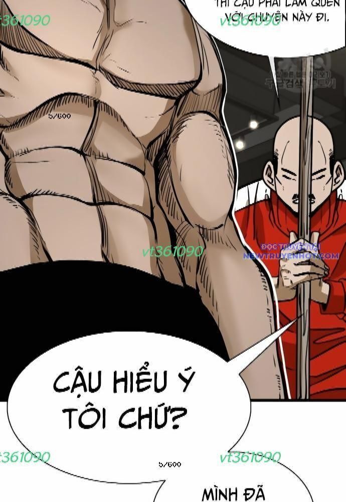 Shark - Cá Mập Chapter 296 - 7