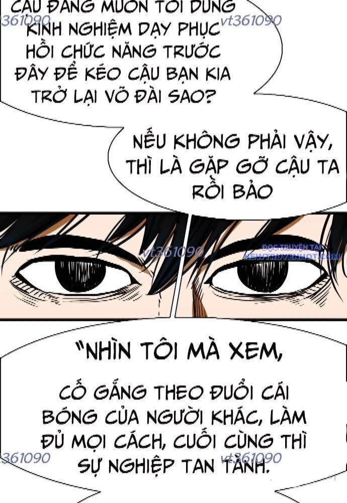 Shark - Cá Mập Chapter 296 - 61