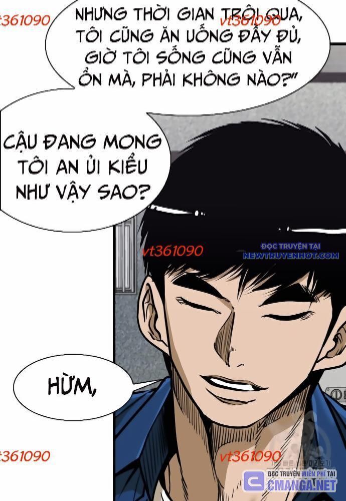 Shark - Cá Mập Chapter 296 - 62