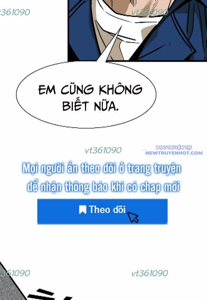 Shark - Cá Mập Chapter 296 - 63
