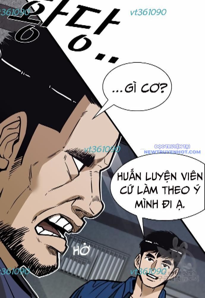 Shark - Cá Mập Chapter 296 - 64