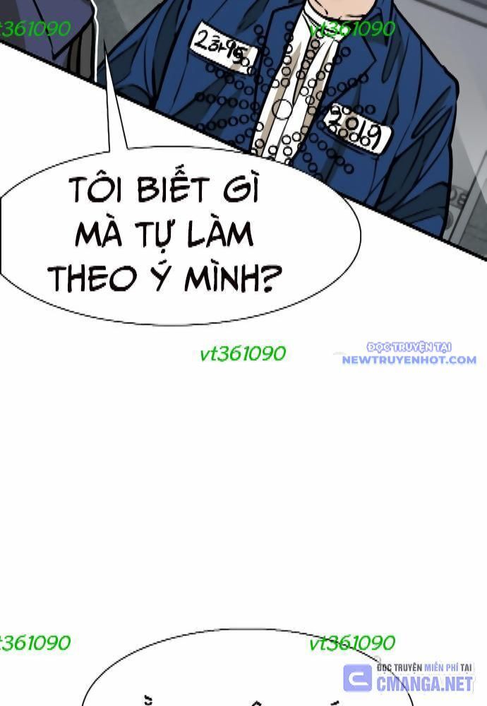 Shark - Cá Mập Chapter 296 - 65