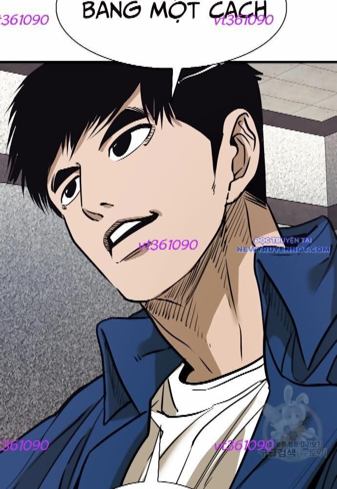 Shark - Cá Mập Chapter 296 - 66