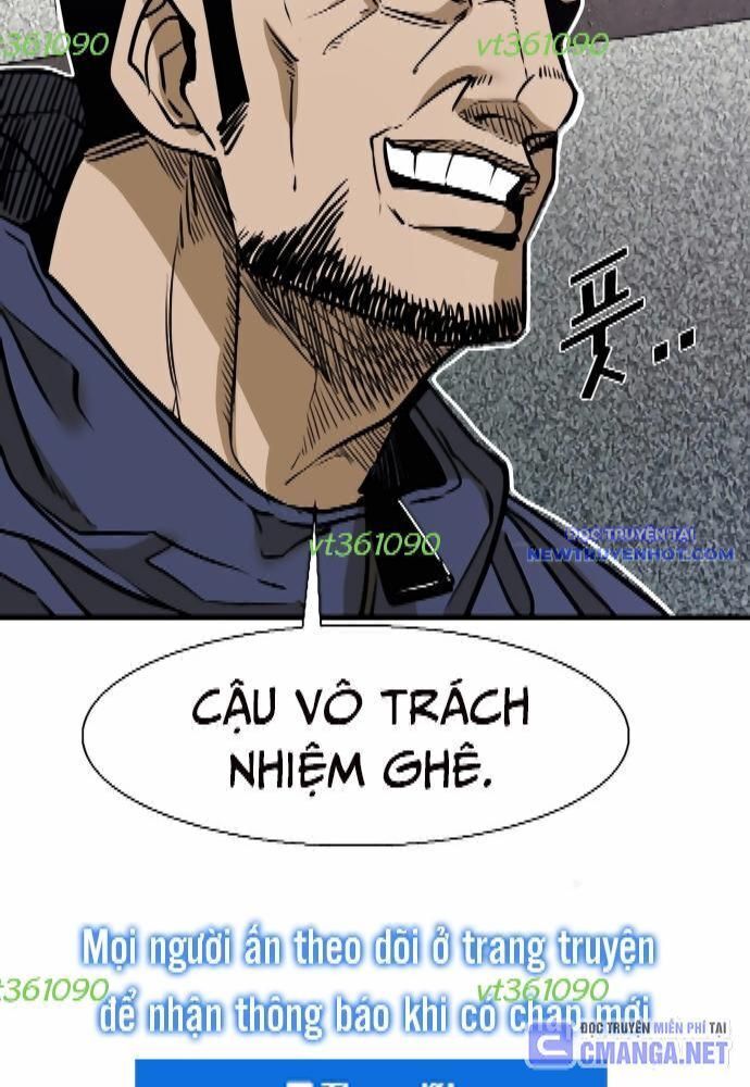 Shark - Cá Mập Chapter 296 - 68
