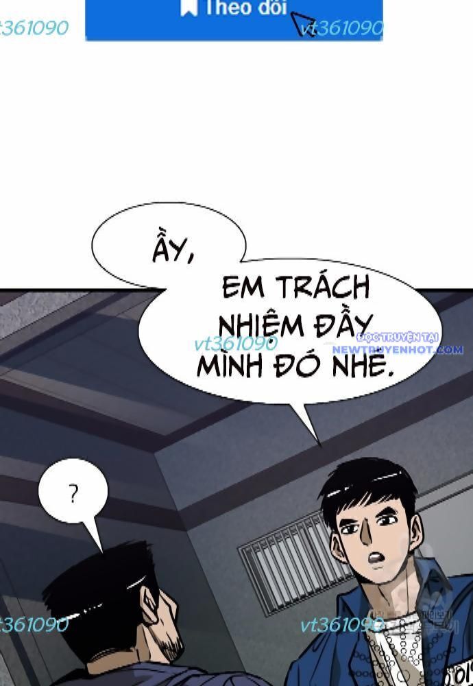 Shark - Cá Mập Chapter 296 - 69