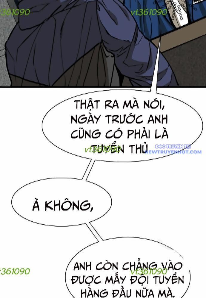 Shark - Cá Mập Chapter 296 - 70