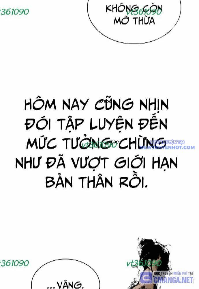 Shark - Cá Mập Chapter 296 - 8