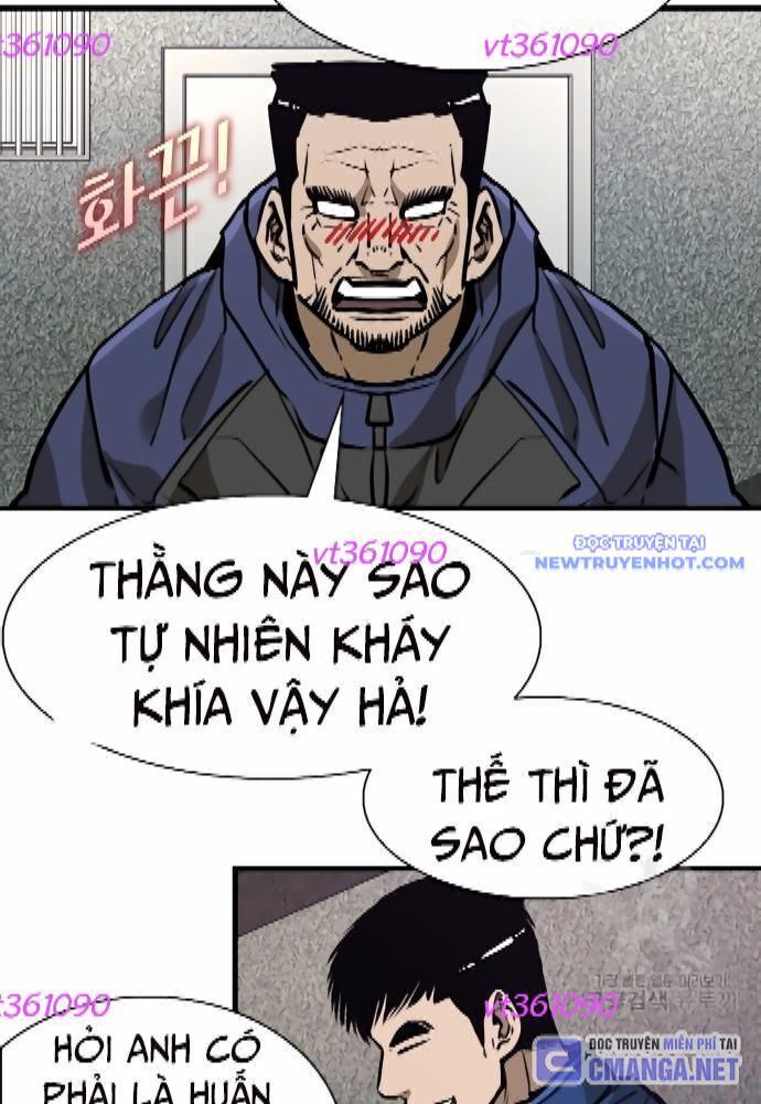 Shark - Cá Mập Chapter 296 - 71