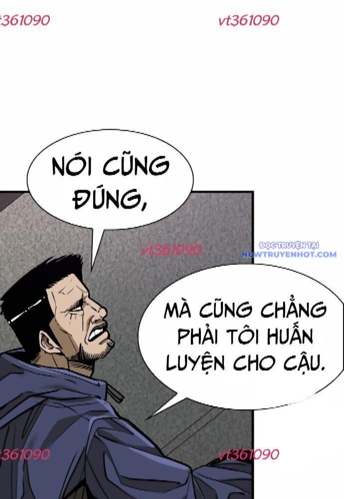Shark - Cá Mập Chapter 296 - 73