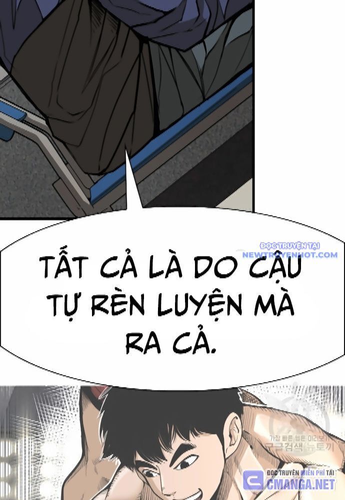 Shark - Cá Mập Chapter 296 - 74