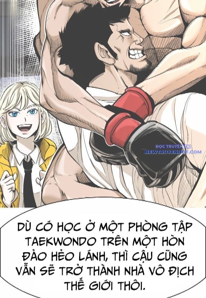 Shark - Cá Mập Chapter 296 - 75