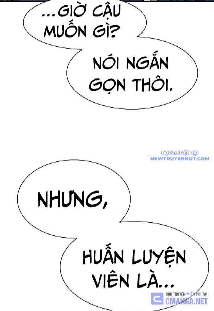 Shark - Cá Mập Chapter 296 - 77