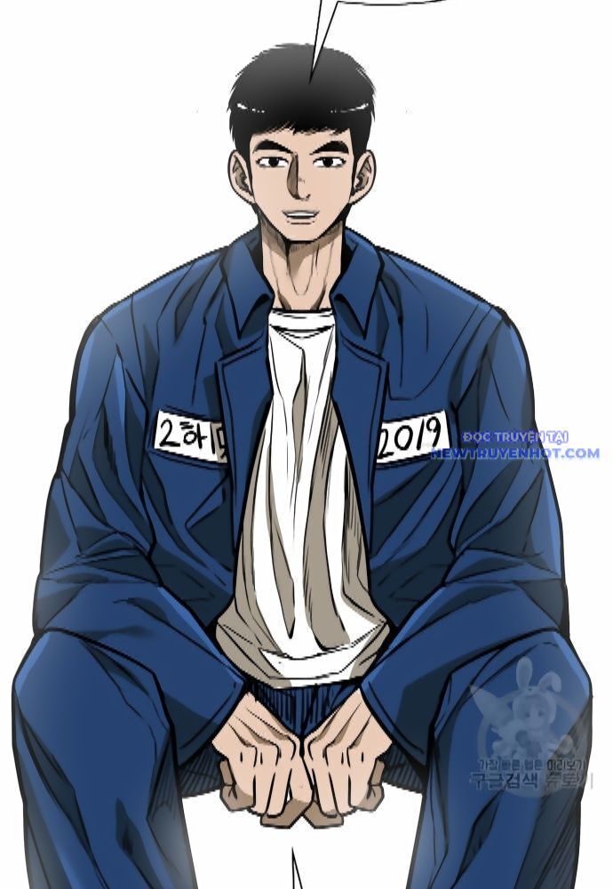 Shark - Cá Mập Chapter 296 - 78