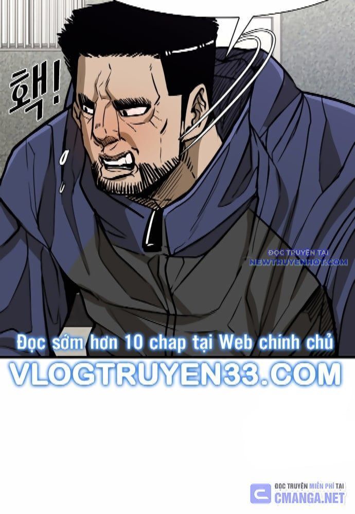 Shark - Cá Mập Chapter 296 - 80