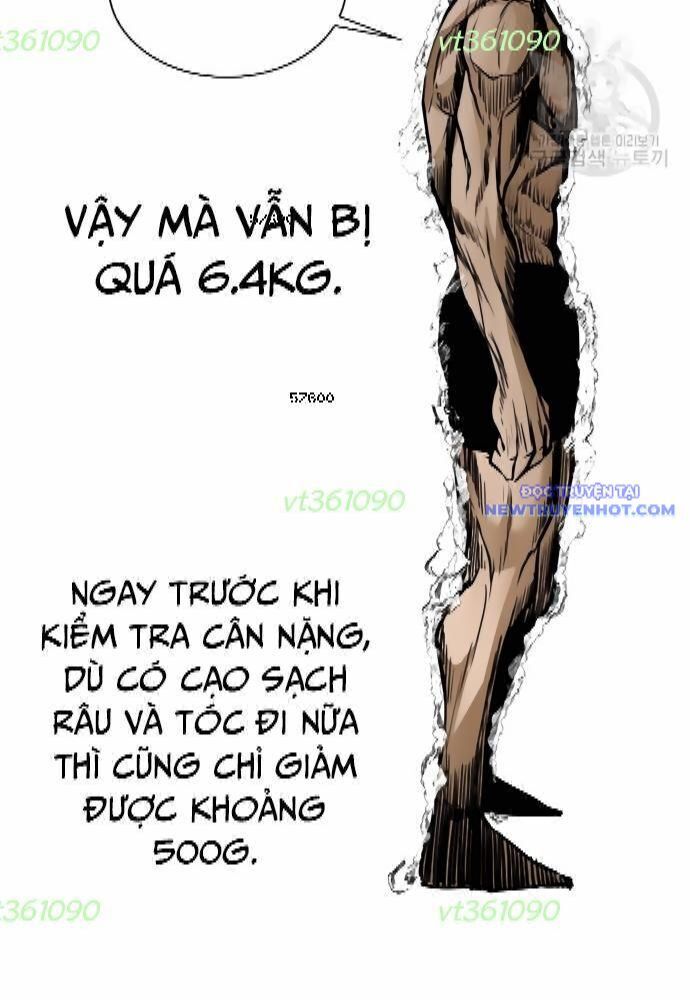 Shark - Cá Mập Chapter 296 - 9