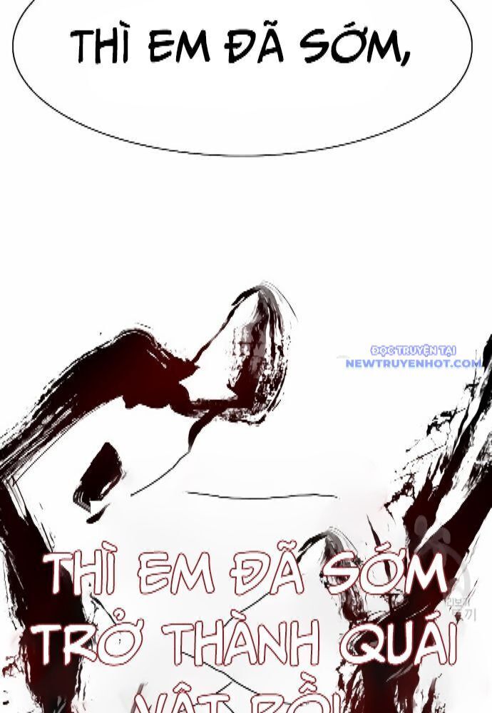 Shark - Cá Mập Chapter 296 - 82