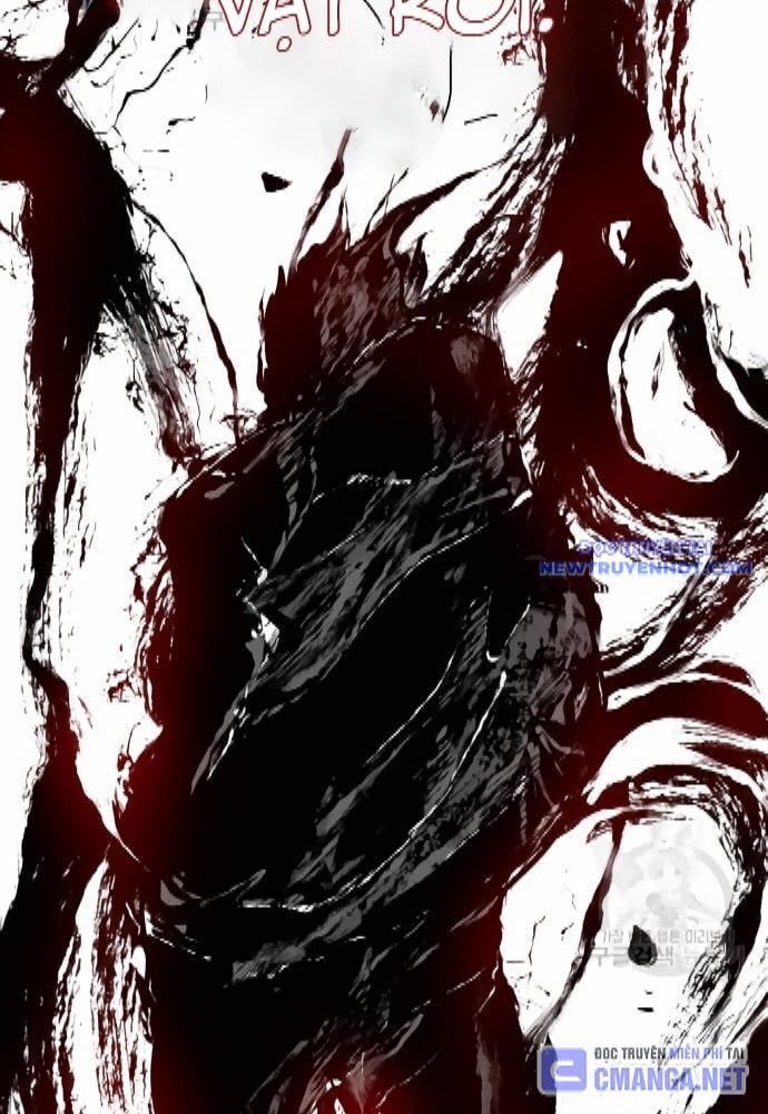 Shark - Cá Mập Chapter 296 - 83