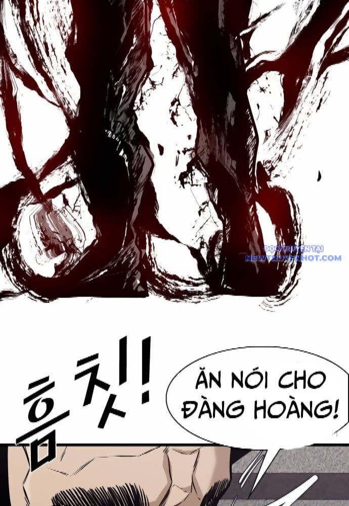 Shark - Cá Mập Chapter 296 - 84