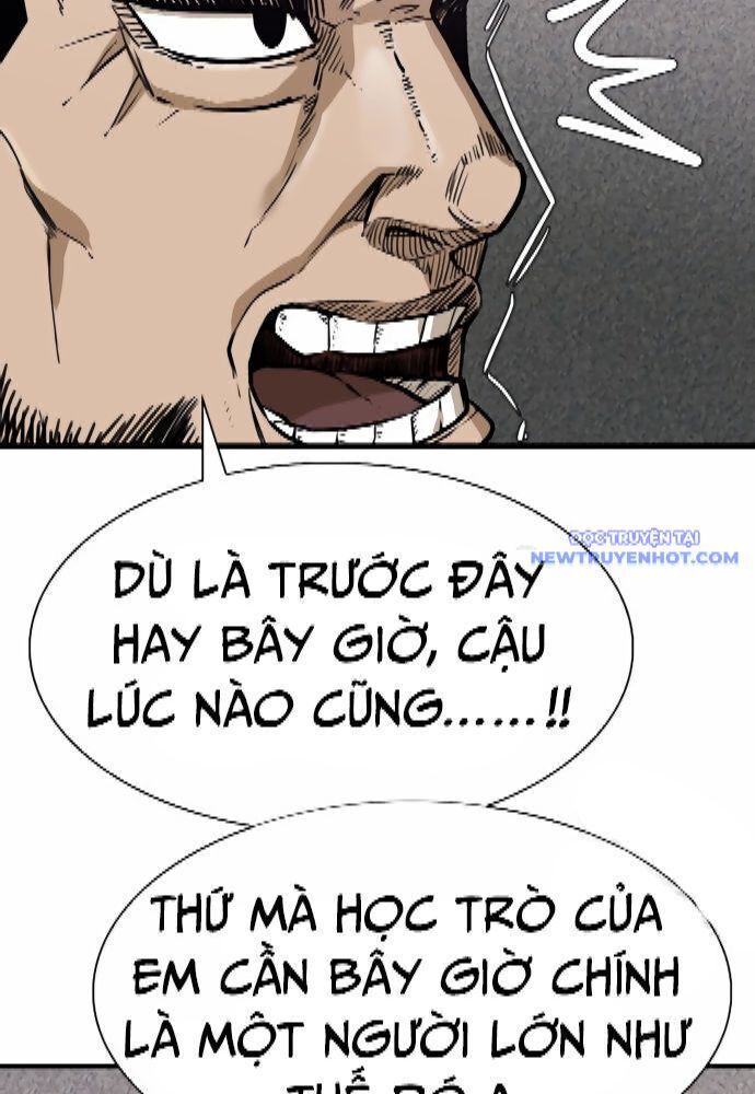 Shark - Cá Mập Chapter 296 - 85