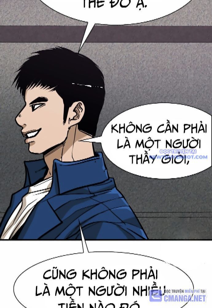 Shark - Cá Mập Chapter 296 - 86