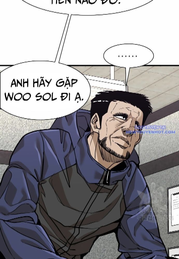 Shark - Cá Mập Chapter 296 - 87