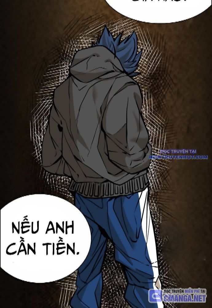 Shark - Cá Mập Chapter 296 - 89