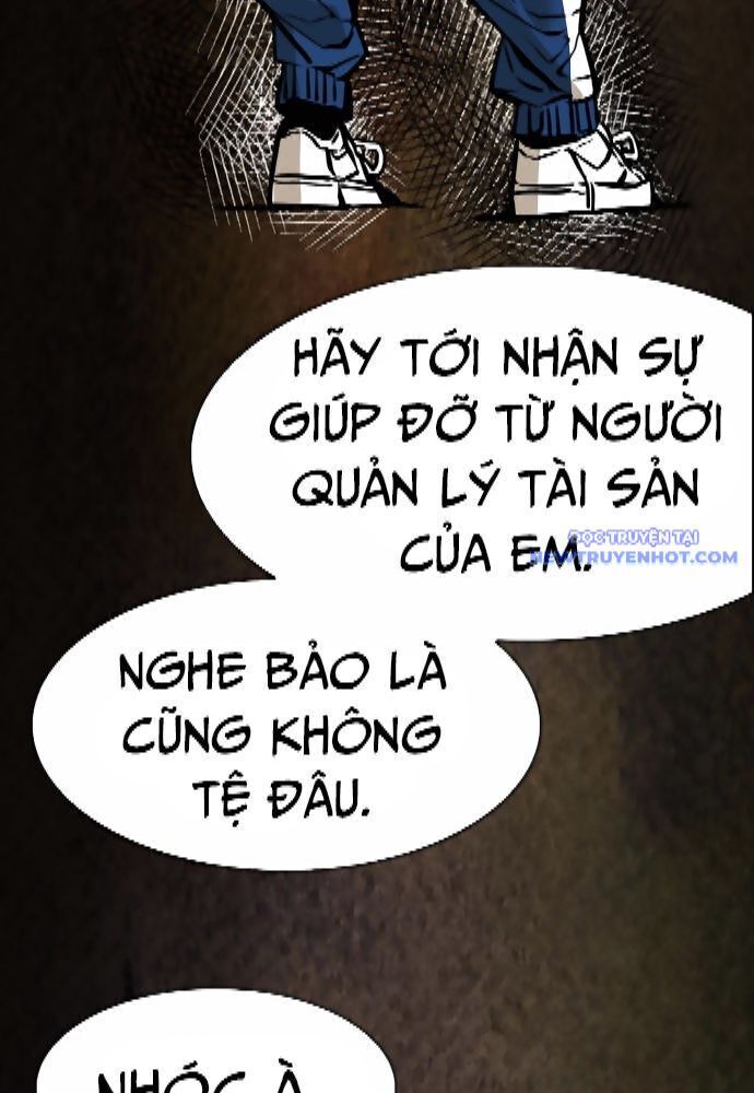Shark - Cá Mập Chapter 296 - 90
