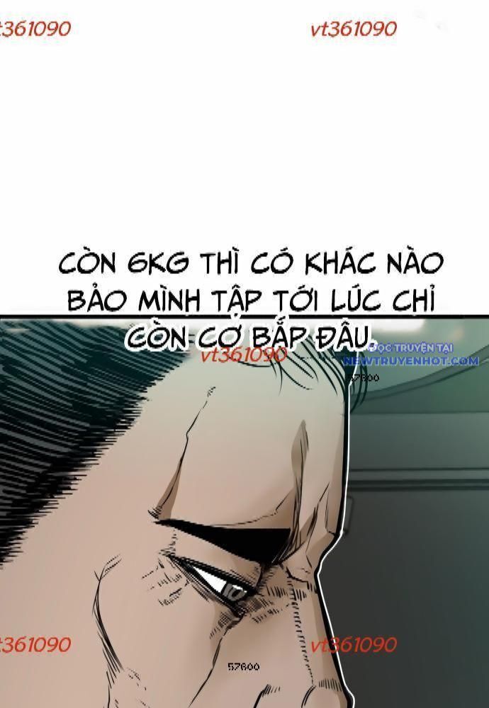 Shark - Cá Mập Chapter 296 - 10