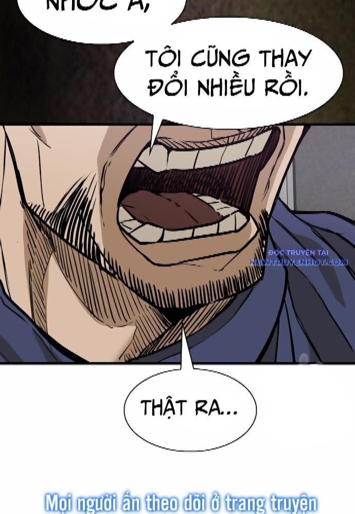 Shark - Cá Mập Chapter 296 - 91