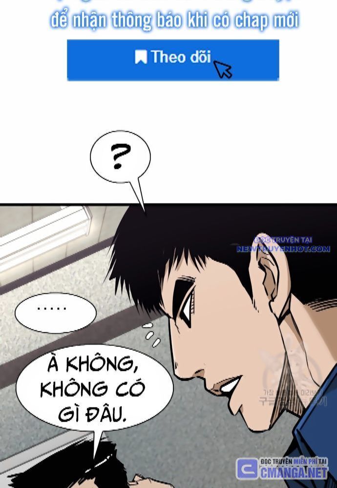 Shark - Cá Mập Chapter 296 - 92
