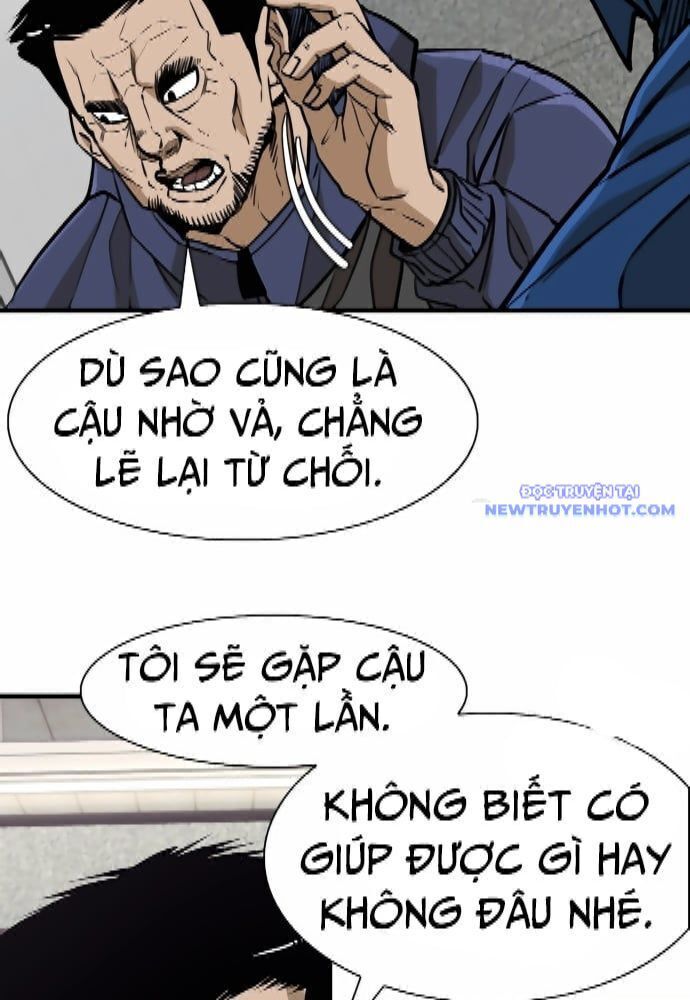 Shark - Cá Mập Chapter 296 - 93
