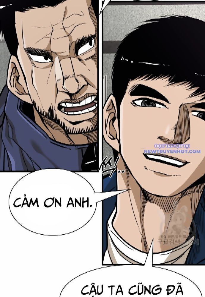 Shark - Cá Mập Chapter 296 - 94