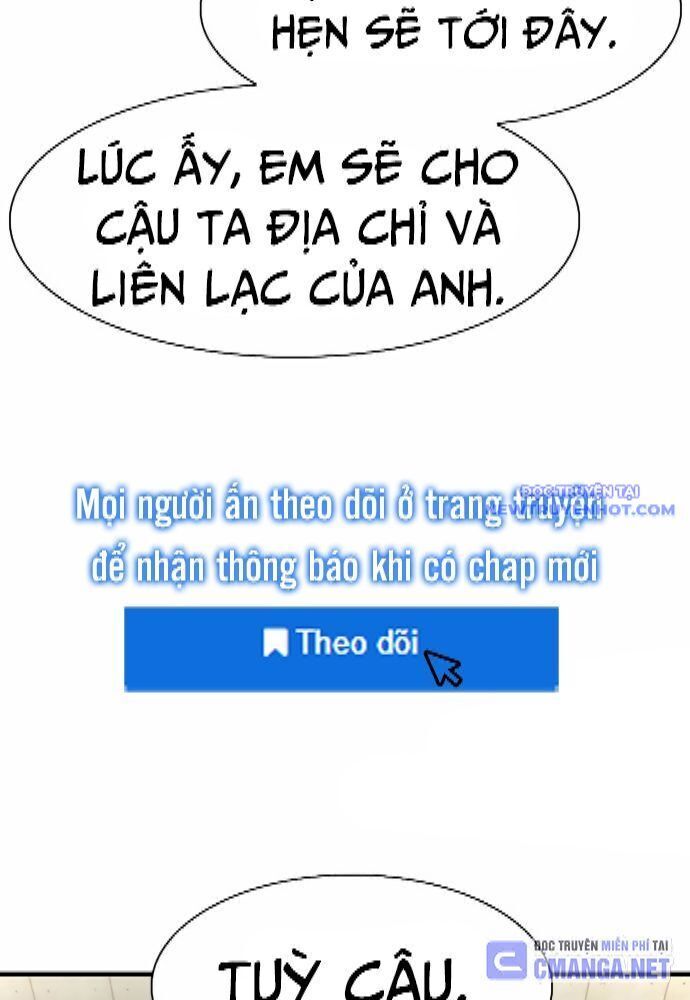 Shark - Cá Mập Chapter 296 - 95