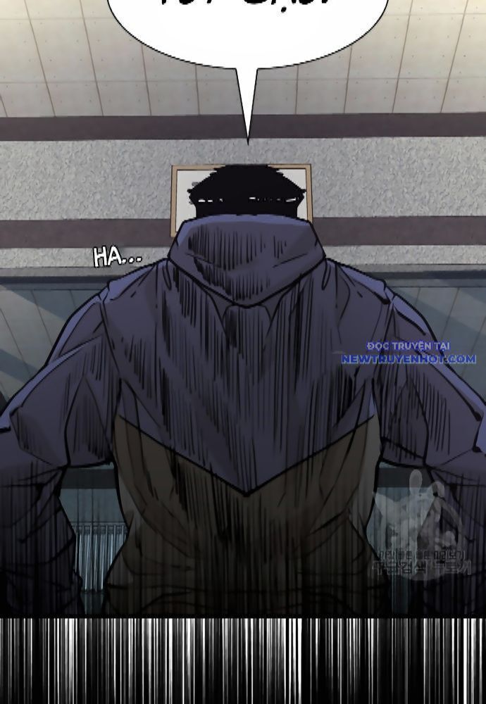 Shark - Cá Mập Chapter 296 - 96