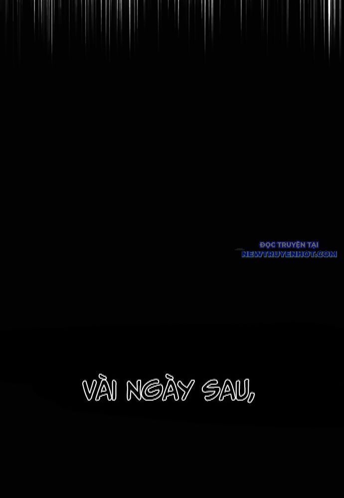 Shark - Cá Mập Chapter 296 - 97