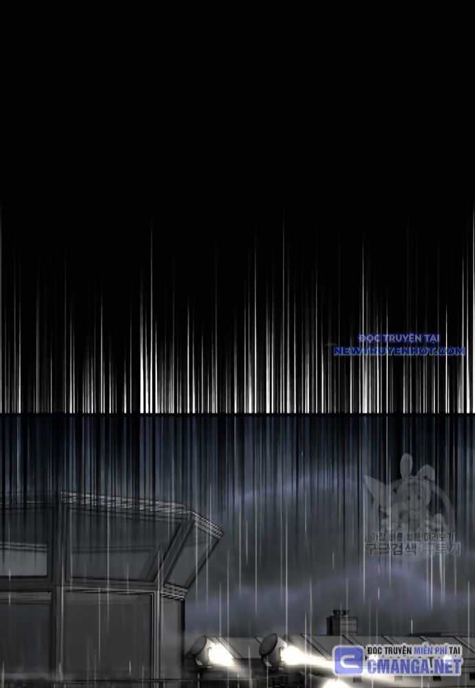 Shark - Cá Mập Chapter 296 - 98