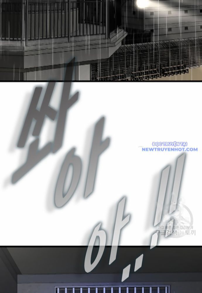 Shark - Cá Mập Chapter 296 - 99