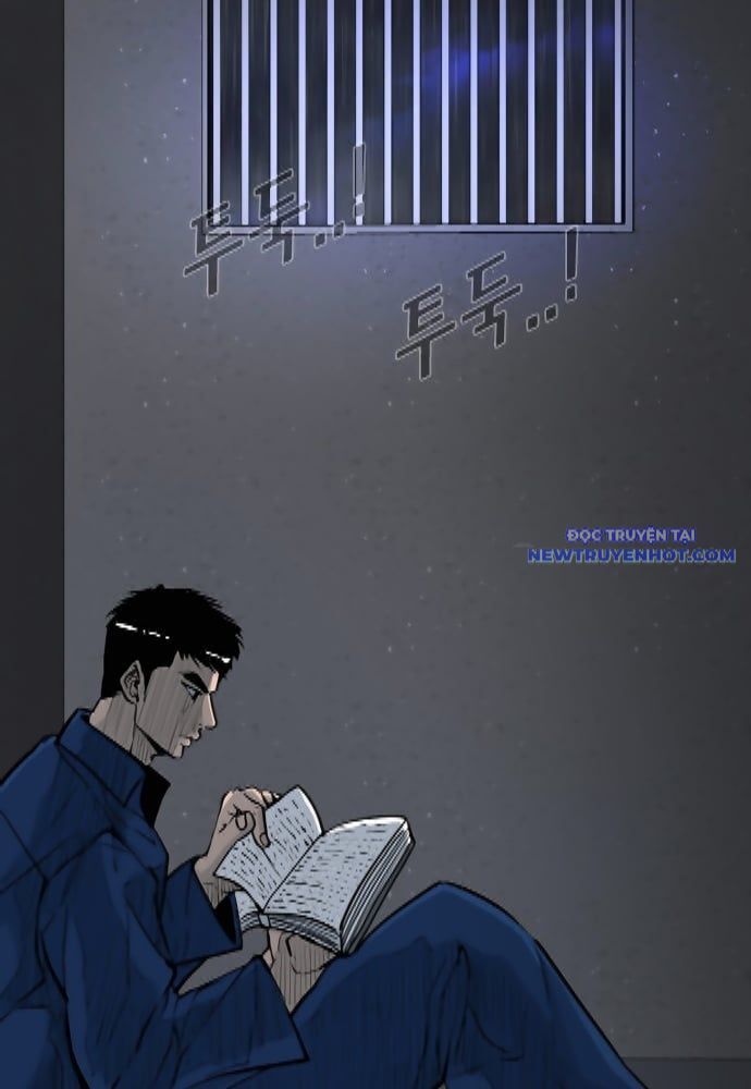 Shark - Cá Mập Chapter 296 - 100